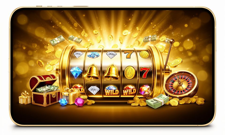 88iii8 Table Cyber Stud Poker — আমাদের লবিতে সরাসরি